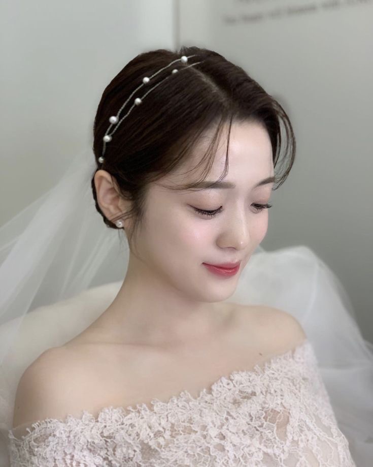 논코드 이미지