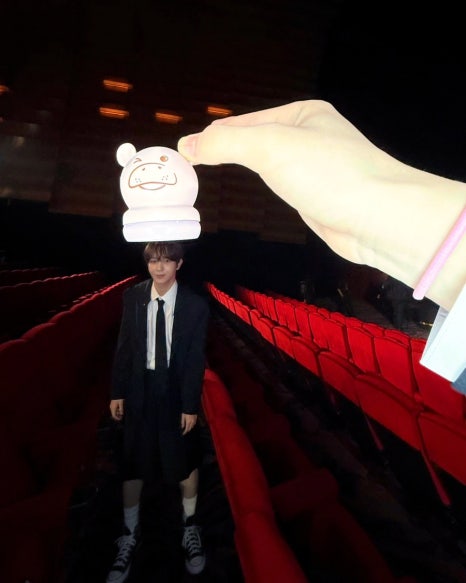 케이크시즌 이미지