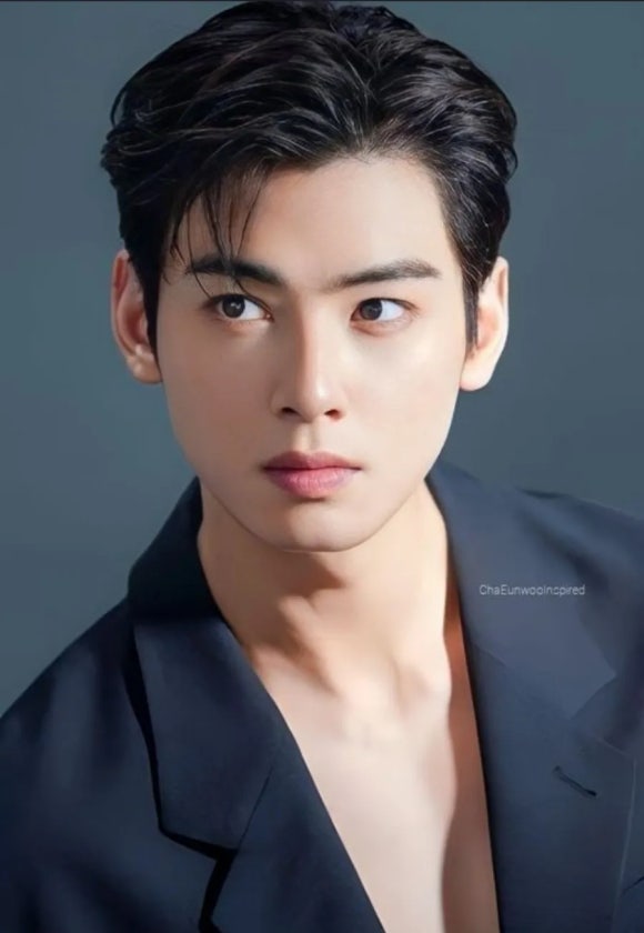 컷앤펌 이미지