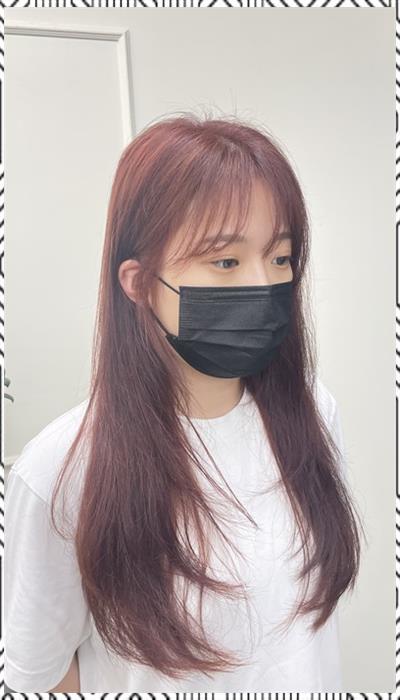수헤어스튜디오 이미지