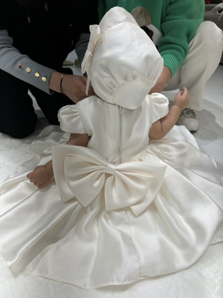 수앤드레스 이미지
