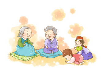 바디모어핏 이미지