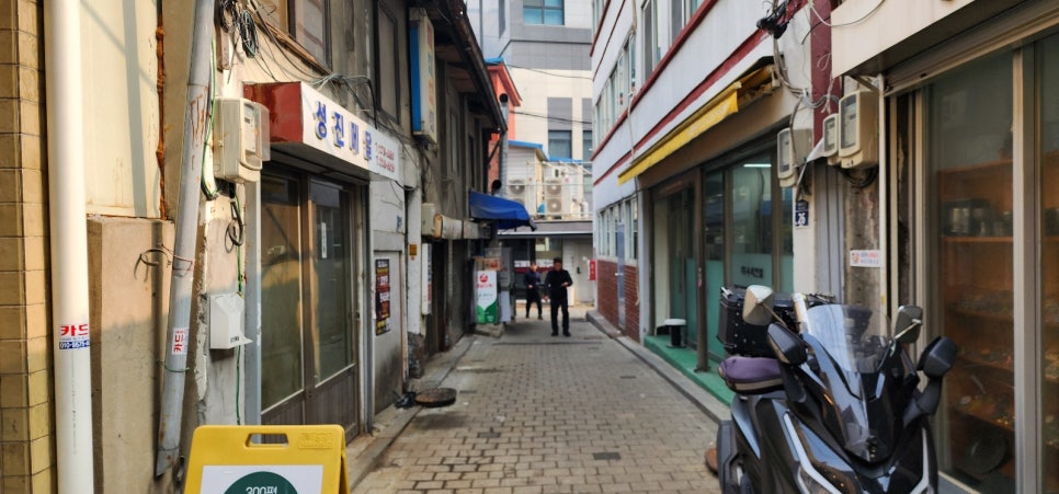 카페파노라마 이미지