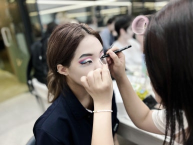 서현코스메틱 이미지