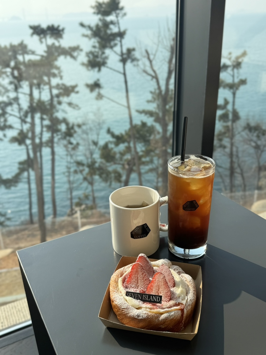 창수세븐 이미지