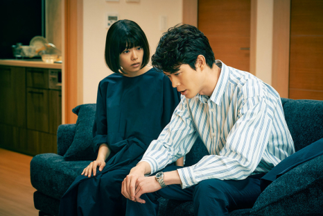 1995헤르츠 이미지