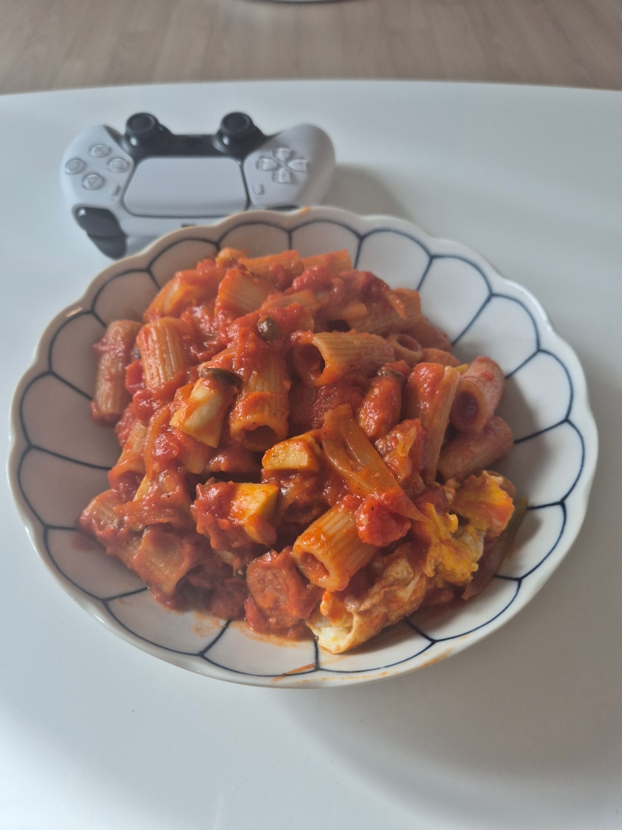 1989'SPIZZA 이미지