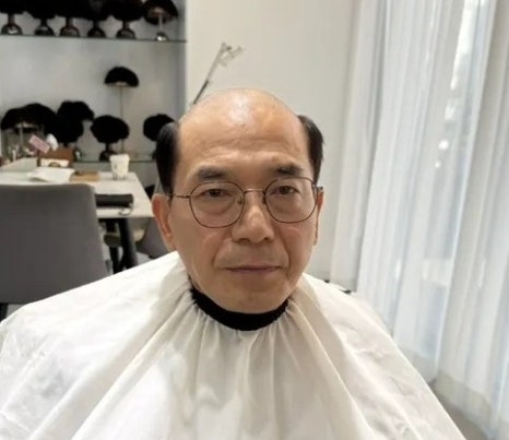 이혜숙수선 이미지
