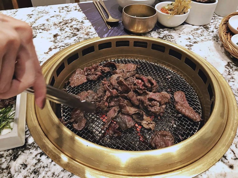 모연 이미지