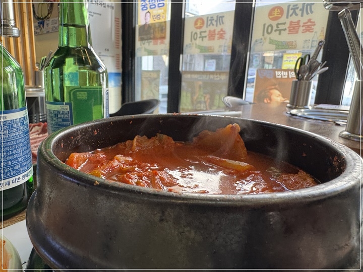 까치생숯불구이 이미지
