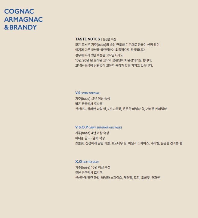 스니프 이미지
