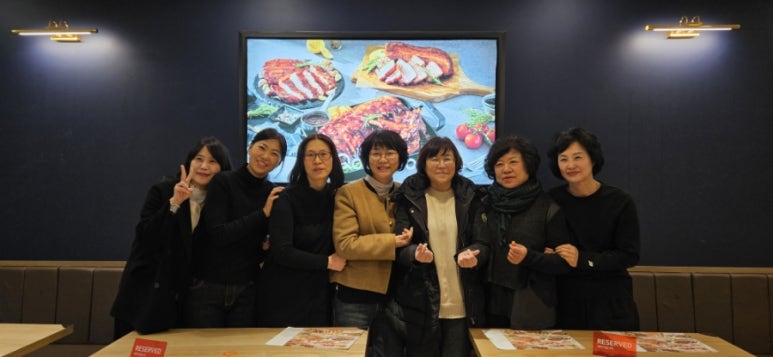양지떡방앗간 이미지