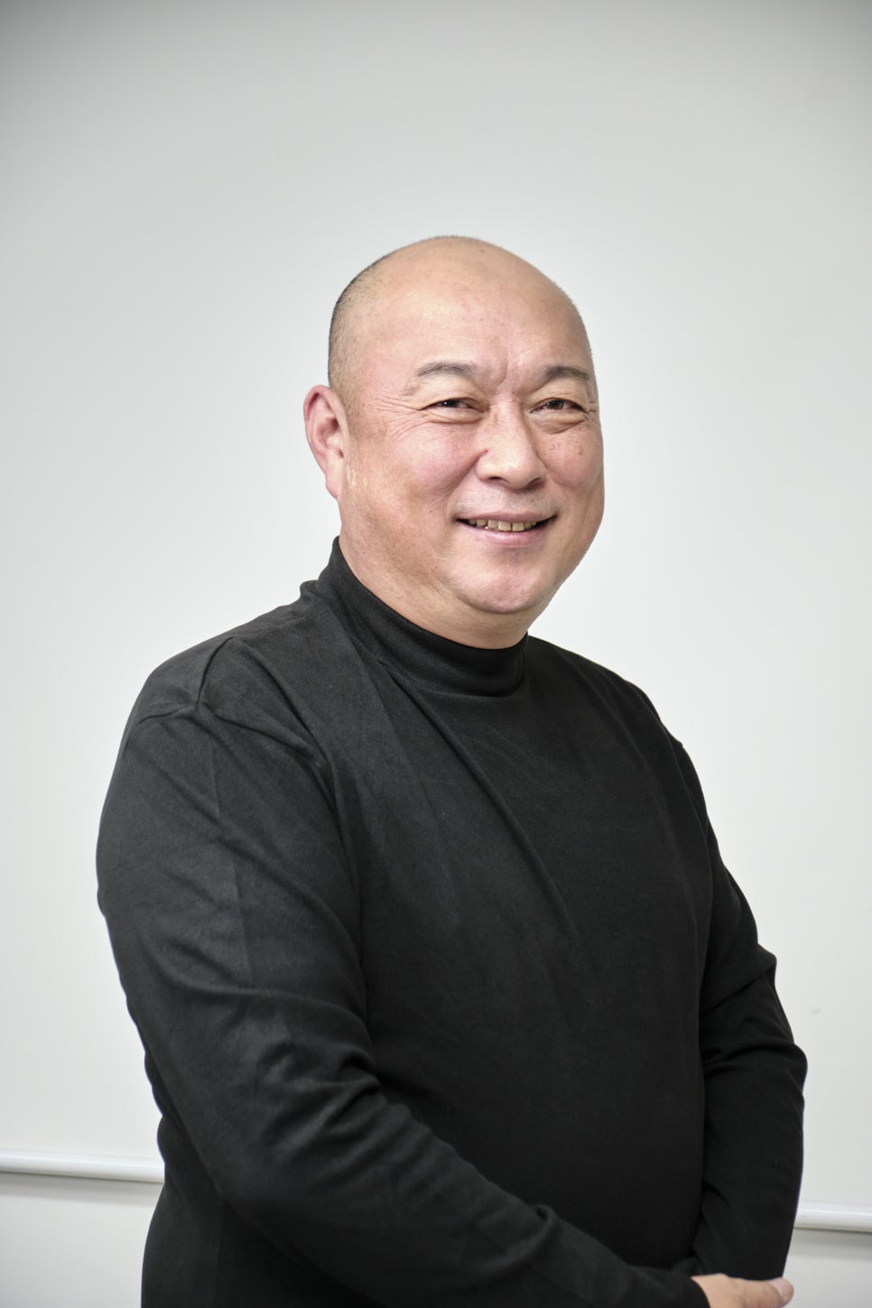 (주)한국식자재연구소 이미지