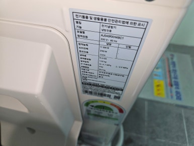 (주)다판다 이미지