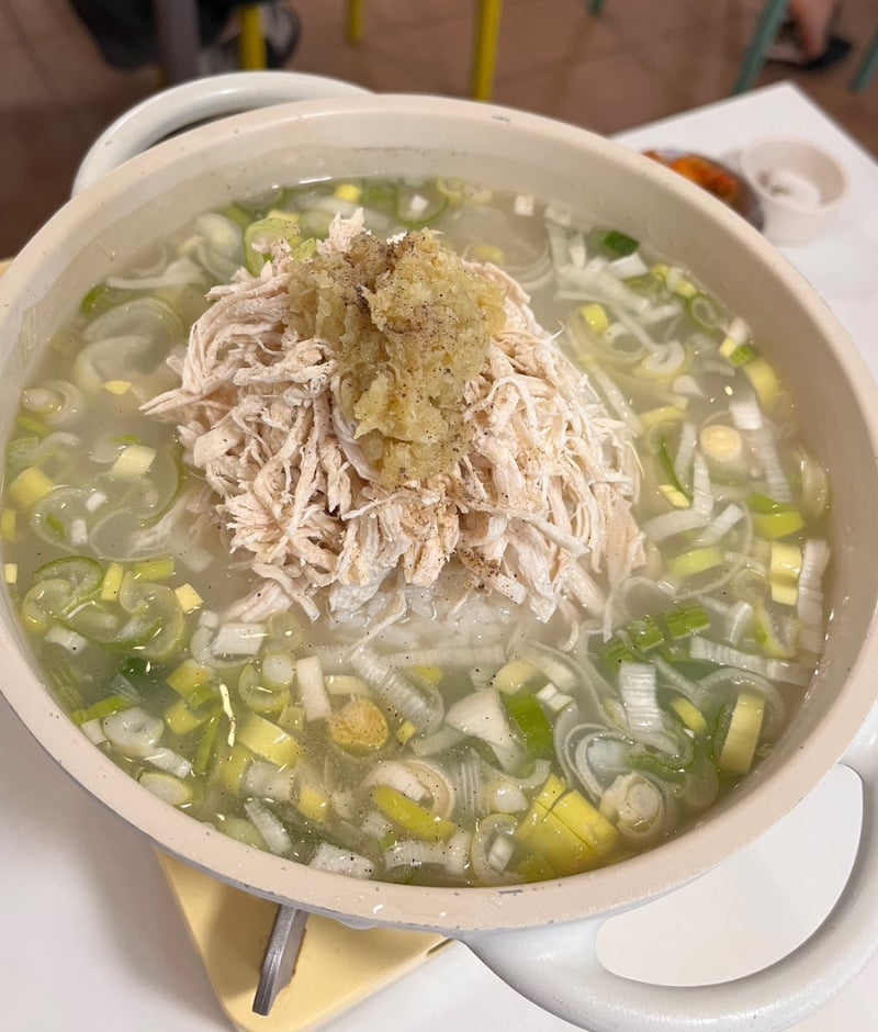 치킨천국 이미지