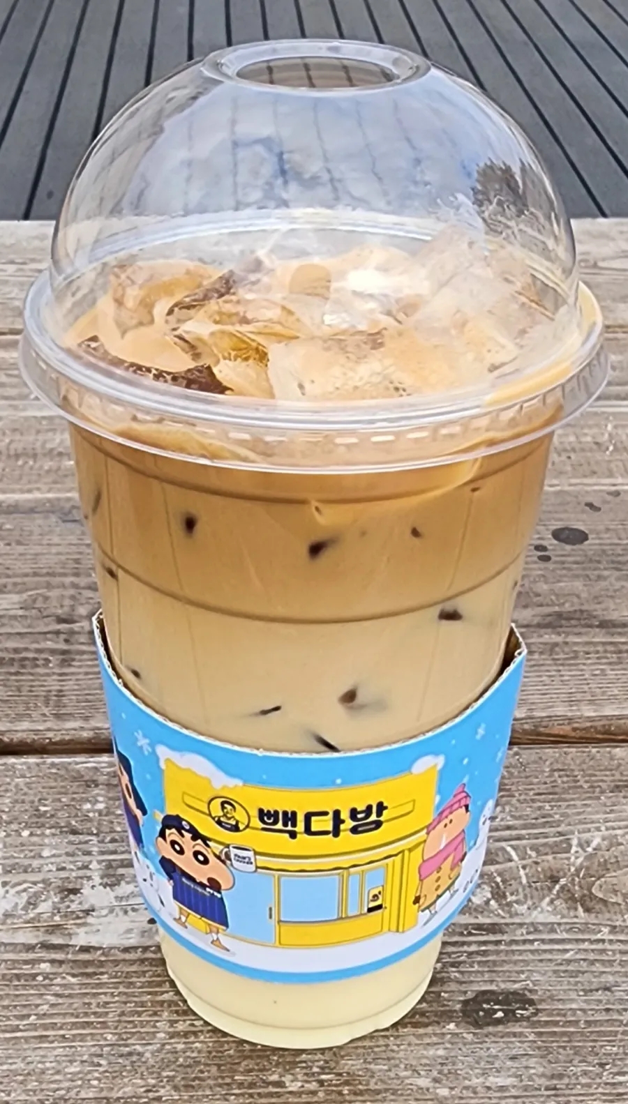 딸기다방 이미지
