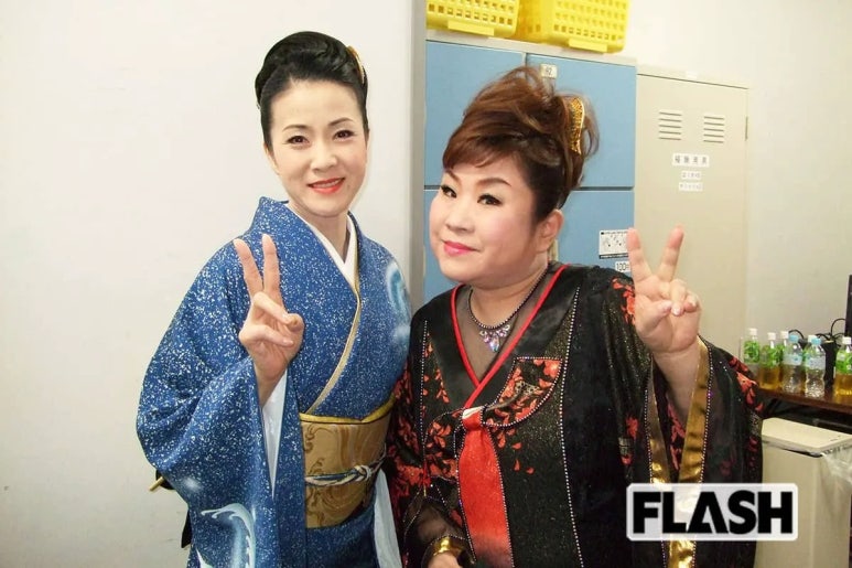 케이코 이미지