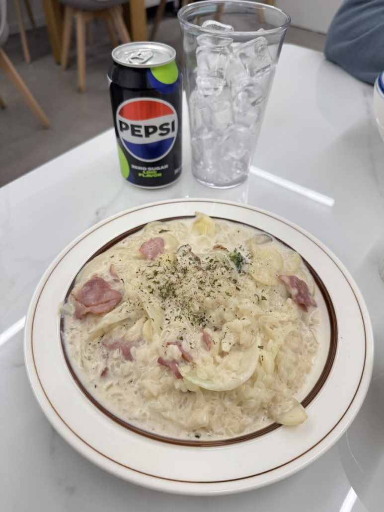 무마진덮밥 이미지