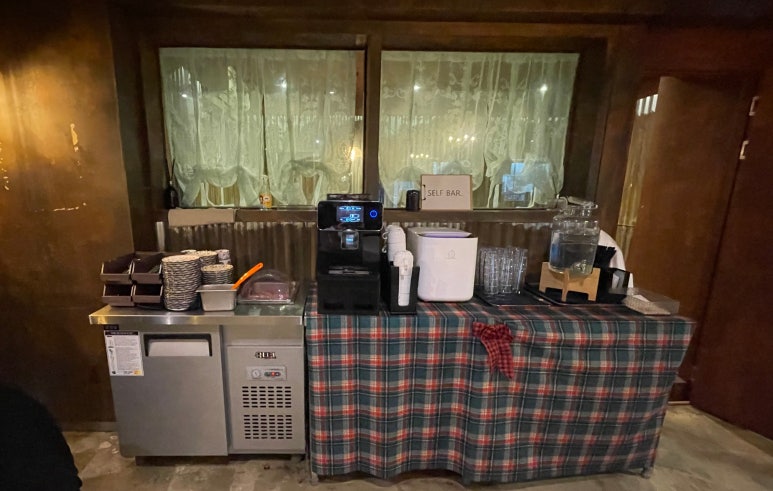 믹스토랑창원대점 이미지