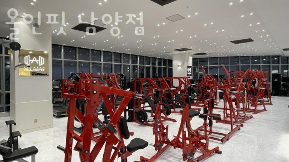 올인핏 이미지