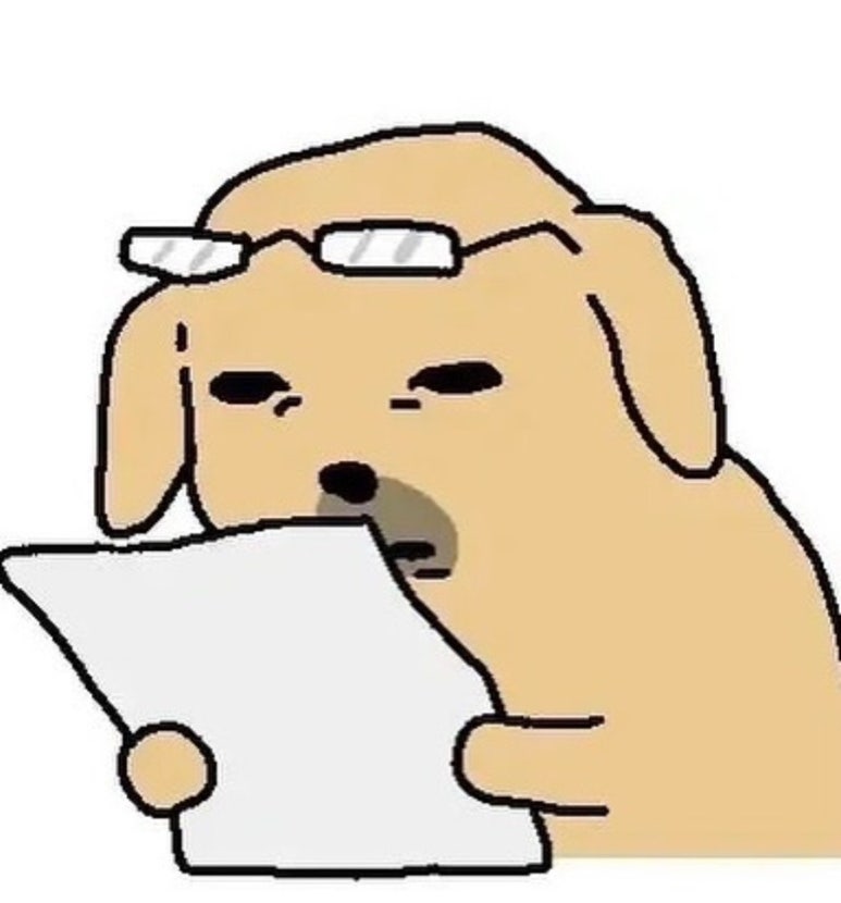 장세탁공장 이미지