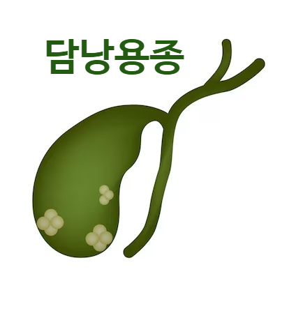 다대안심내과 이미지