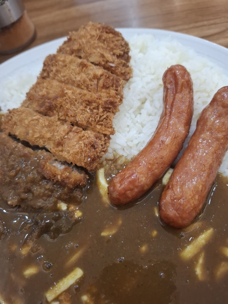 퍼블릭코코 이미지