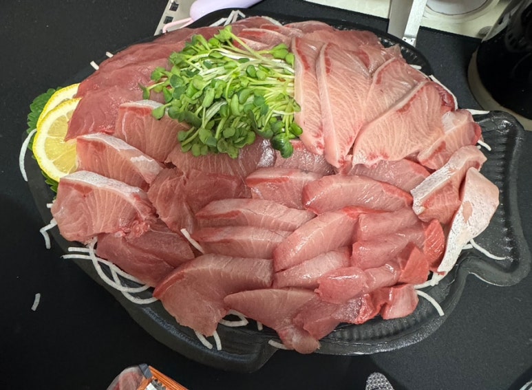 강변상회 이미지