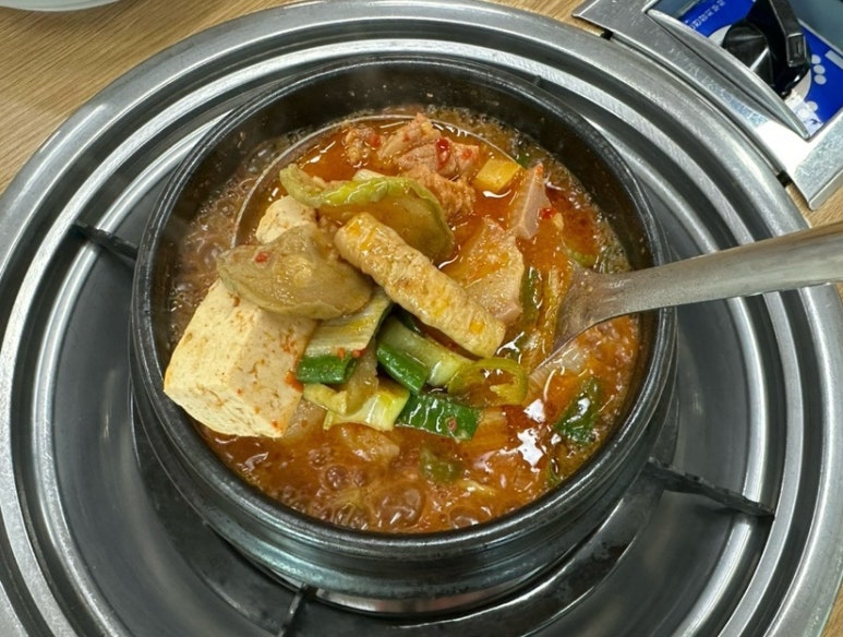 돼지깡장 이미지