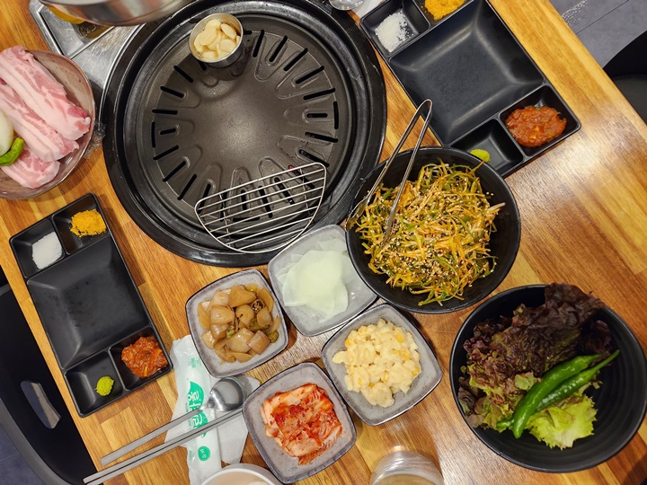 왔다가소 이미지
