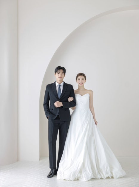 스튜디오D 이미지