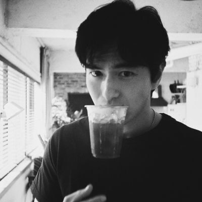 오느른 이미지