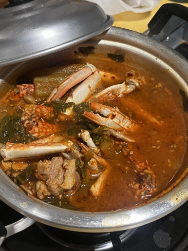제이돈 이미지