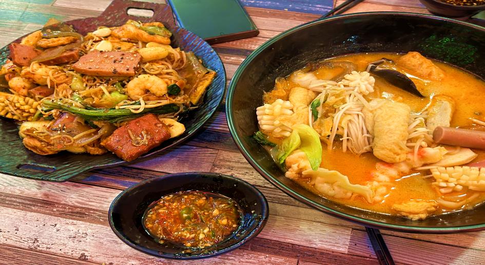 마라쿵젠 연산점 이미지