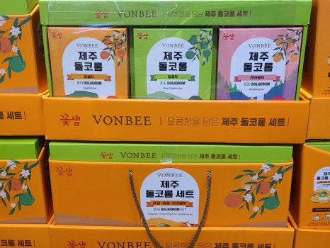도마홈패션 이미지
