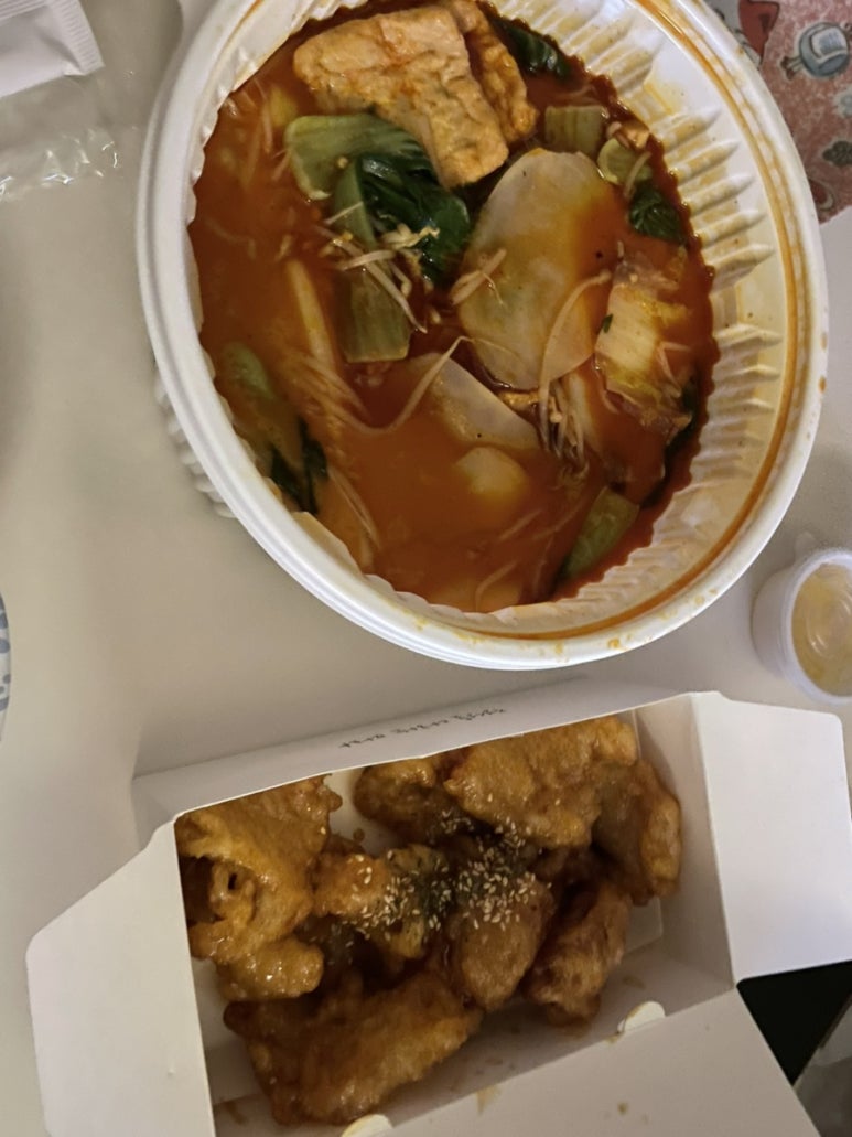 변호사박동주법률사무소 이미지