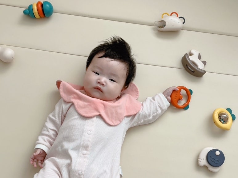 유민환경 이미지