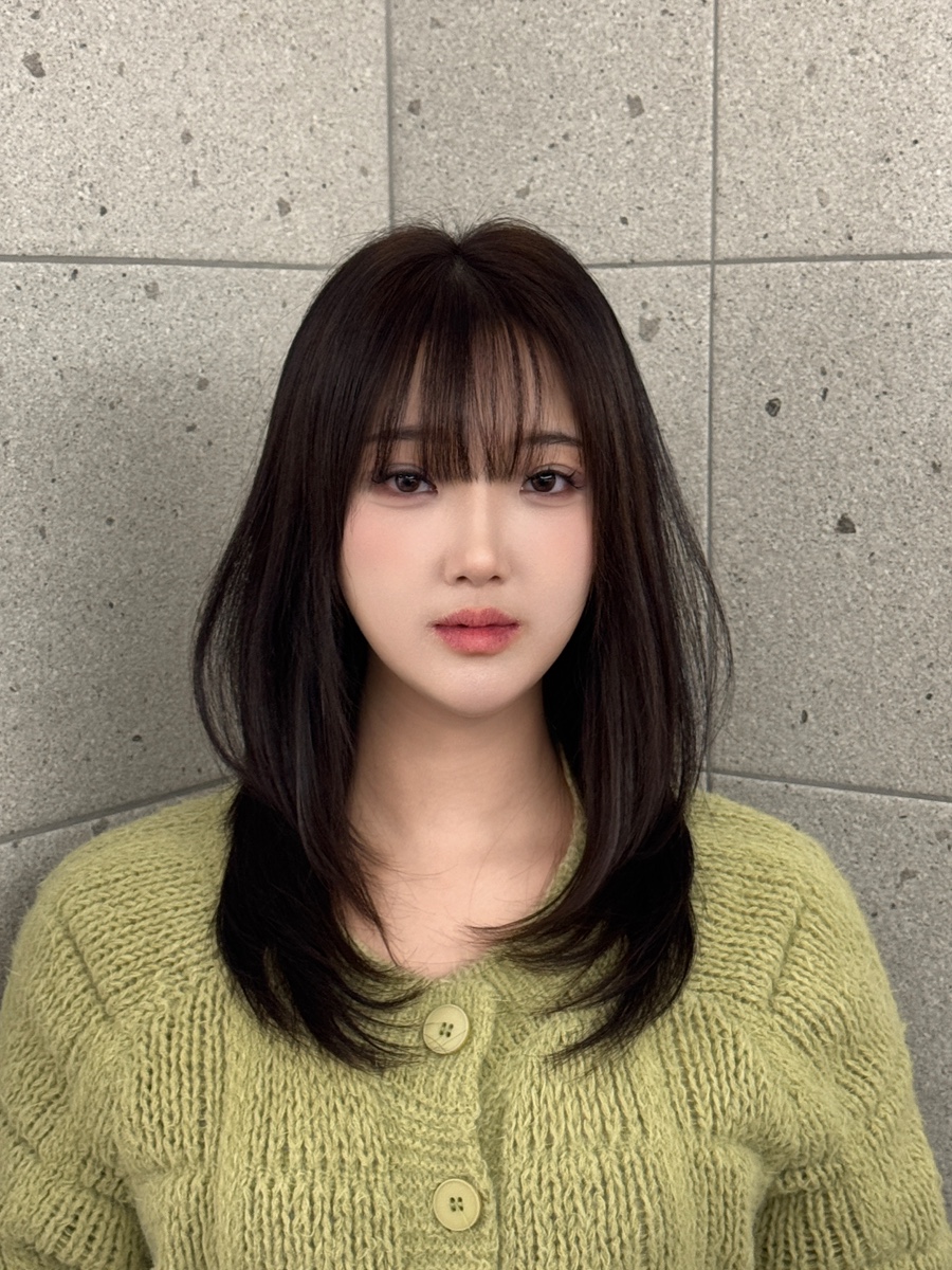 세연미용실 이미지