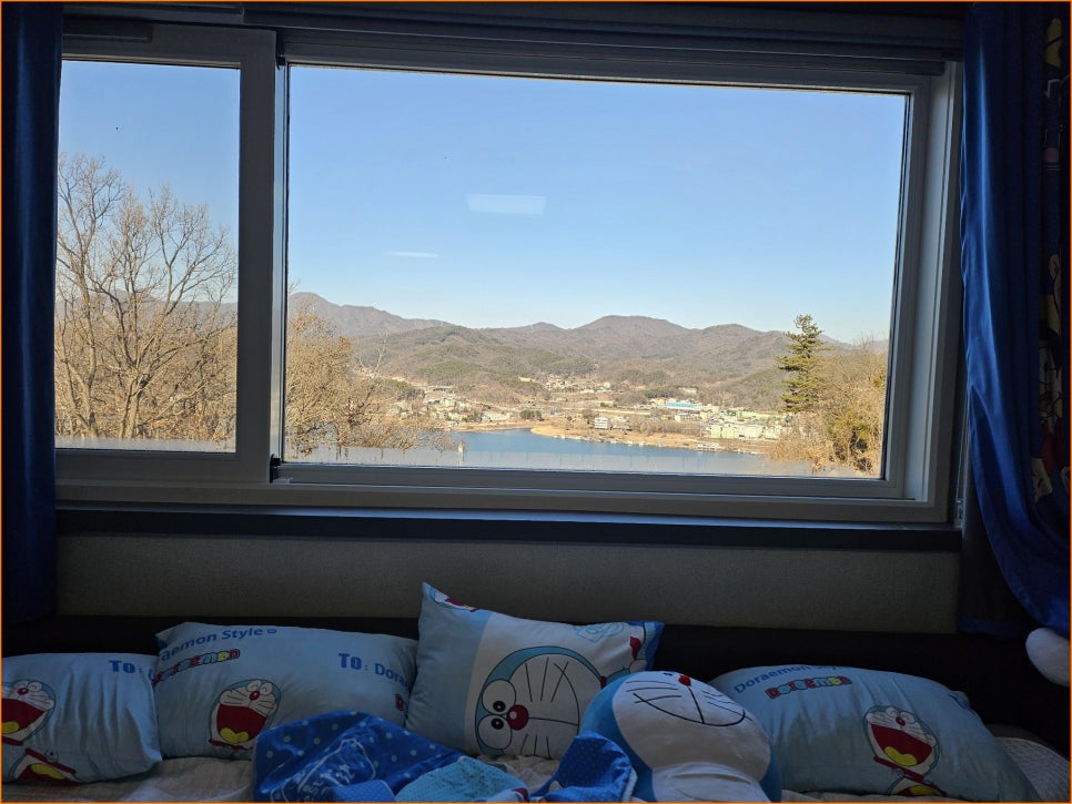 패밀리민박 이미지