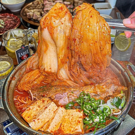 소곰집 이미지
