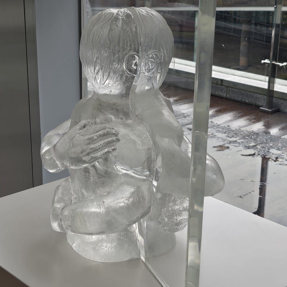 뉴욕꽈배기임원항점 이미지