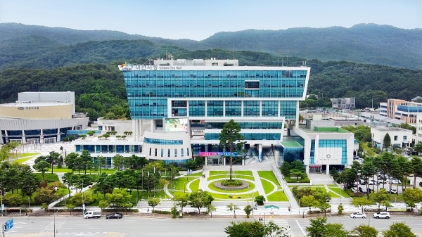 경인클린환경 이미지