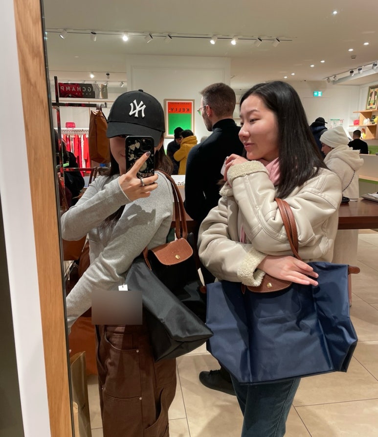 봉주흐 이미지