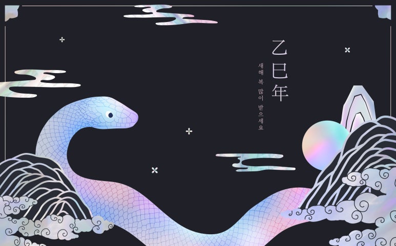 삼성항외과 이미지