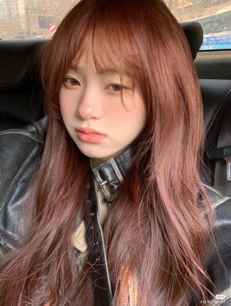크크헤어 이미지