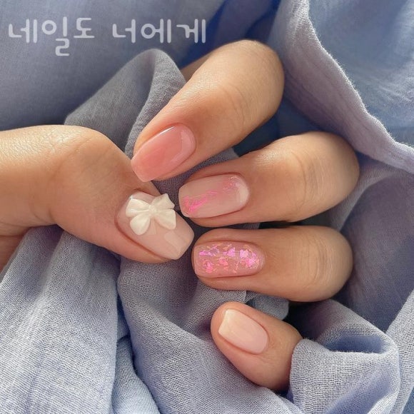 샵네일도 이미지