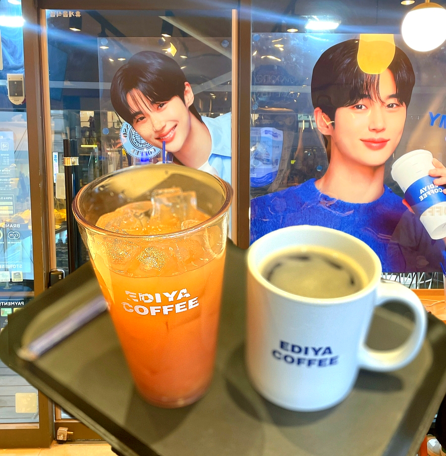커피네이블 이미지