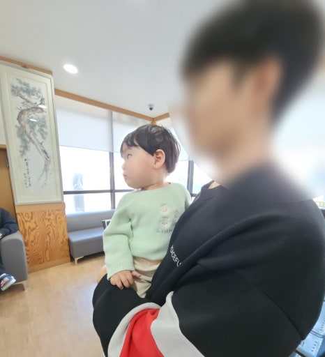 천안영상의학과의원 이미지