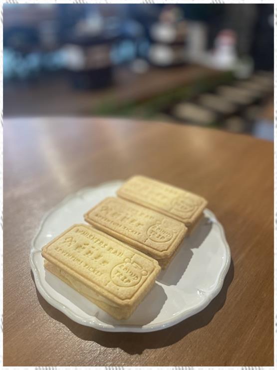 카페송현 이미지