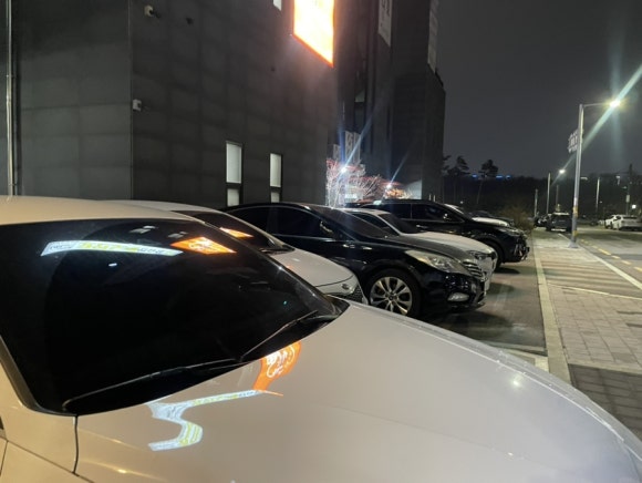 정든집 평택동삭점 이미지